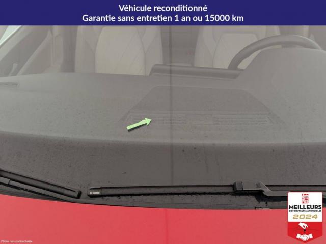Volkswagen Golf image 6