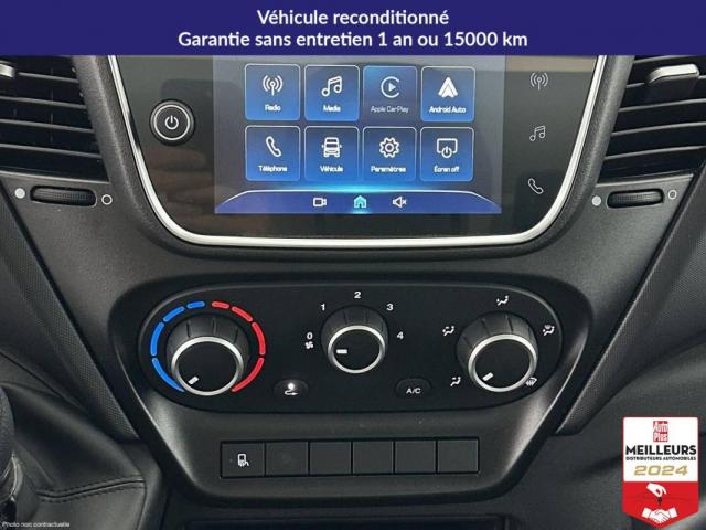 Iveco Daily image 1
