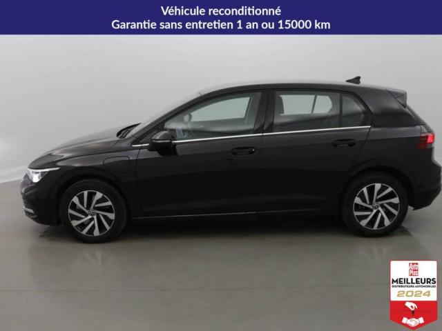 Volkswagen Golf image 5