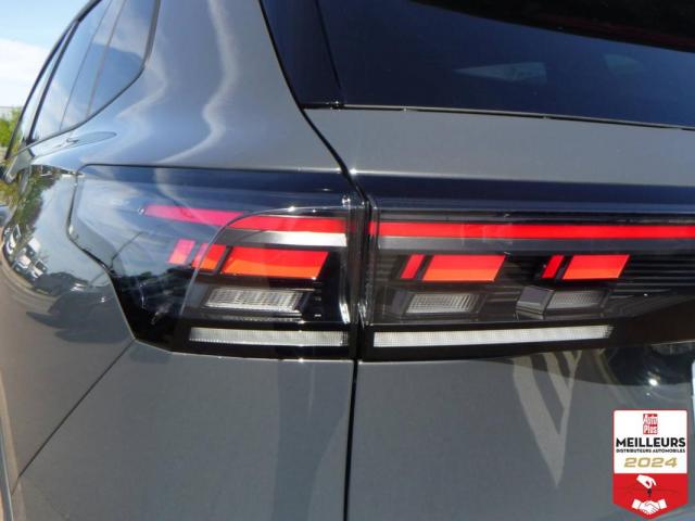 Volkswagen Tiguan image 2