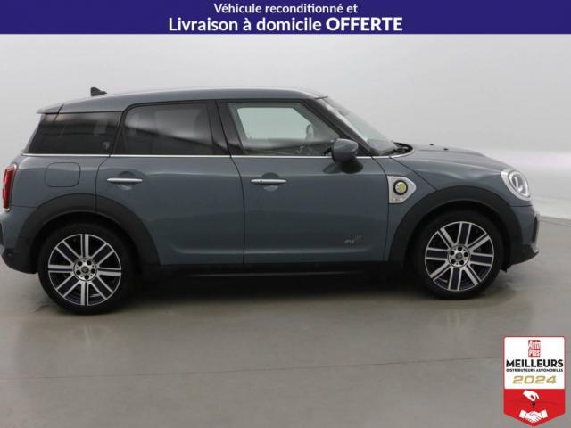 Mini Countryman image 1