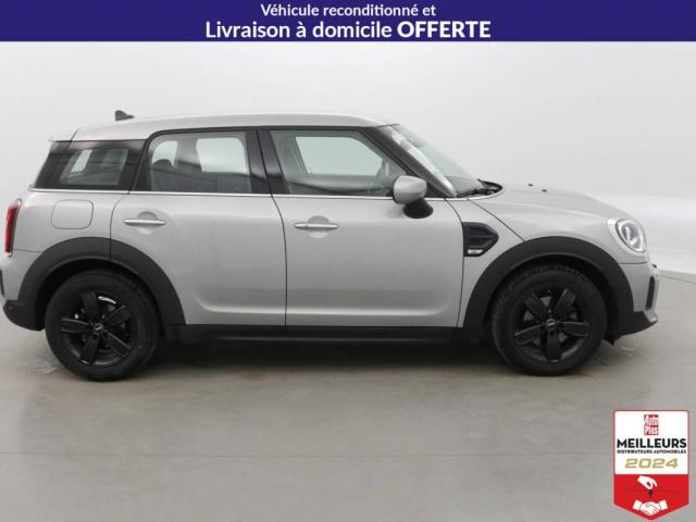 Mini Countryman image 1