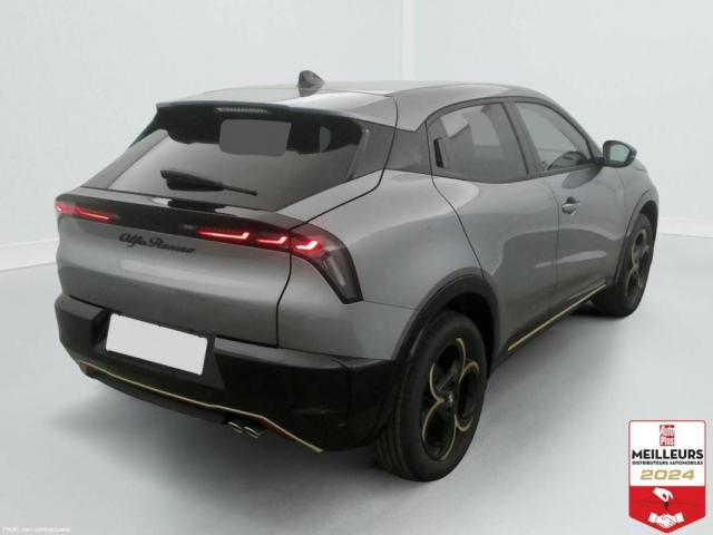 Alfa Romeo Junior image 5