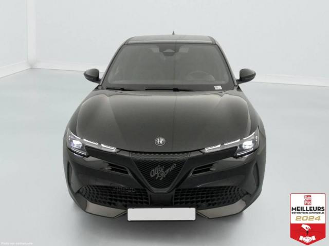 Alfa Romeo Junior image 9
