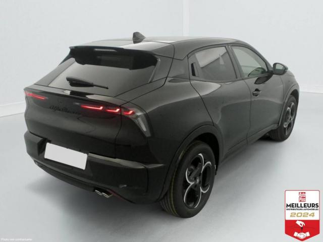 Alfa Romeo Junior image 4