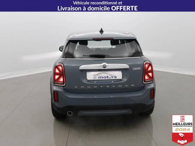 Mini Countryman image 4