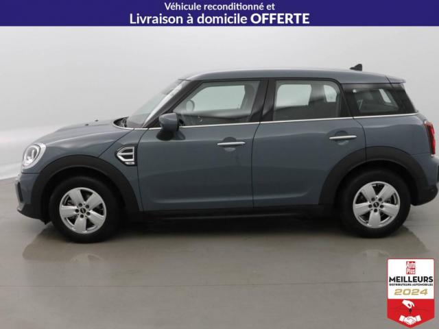 Mini Countryman image 6