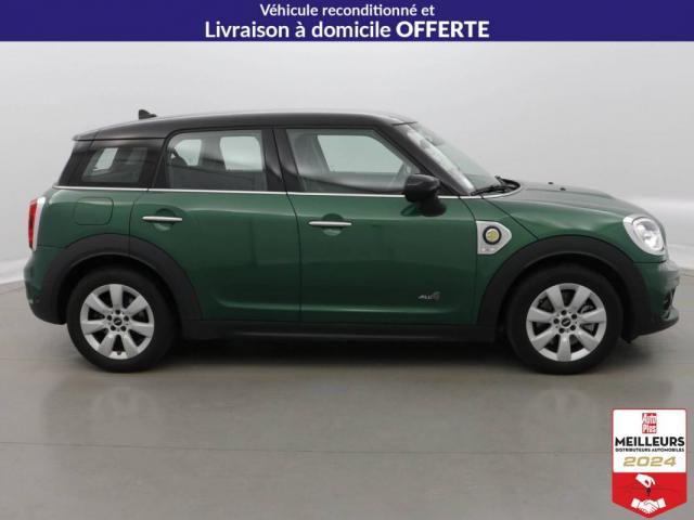 Mini Countryman image 4