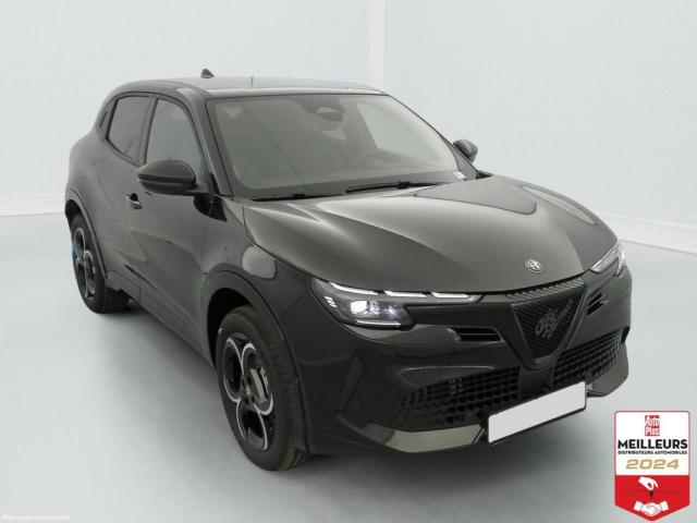 Alfa Romeo Junior image 7