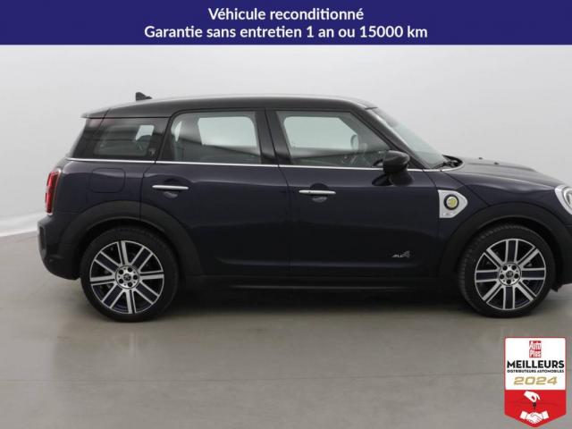 Mini Countryman image 7
