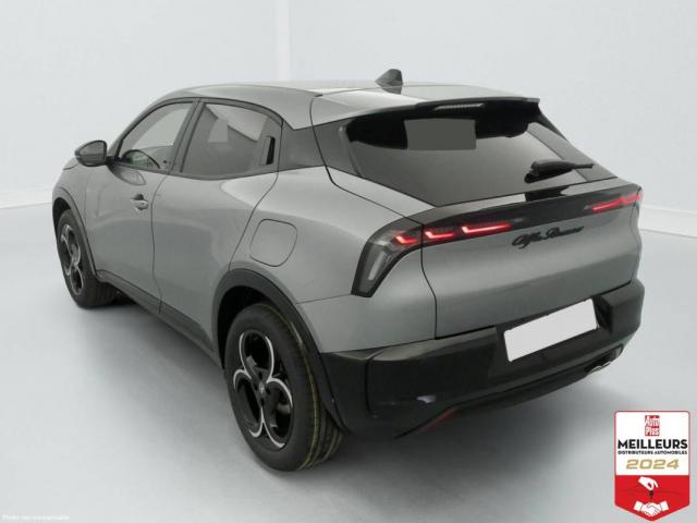 Alfa Romeo Junior image 8