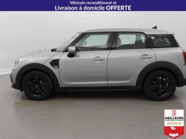 Mini Countryman image 7