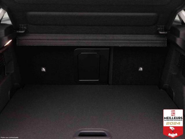 Citroen C4 image 8