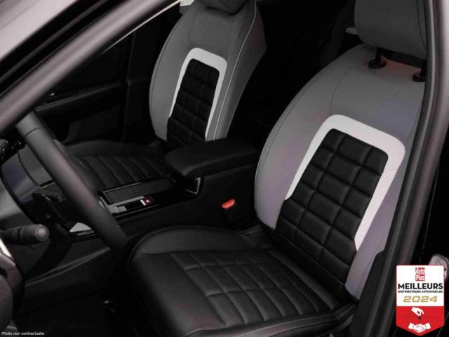 Citroen C4 image 4
