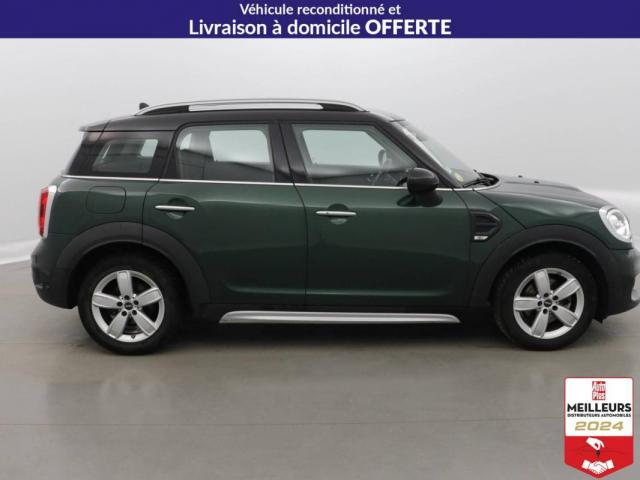 Mini Countryman image 6