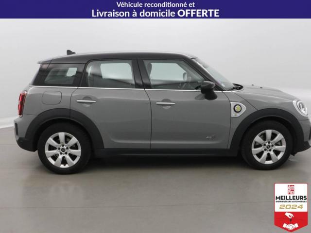 Mini Countryman image 5