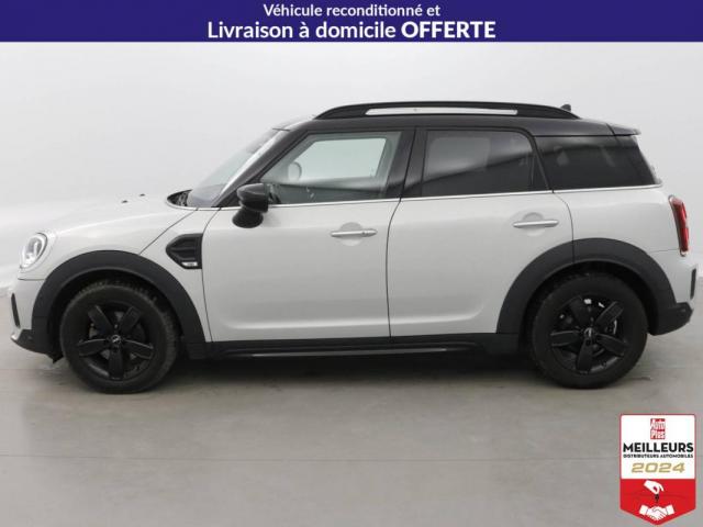 Mini Countryman image 4
