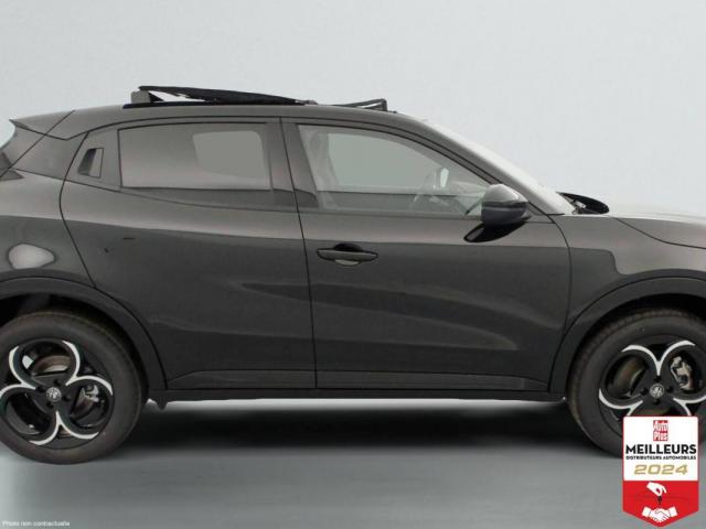 Alfa Romeo Junior image 7