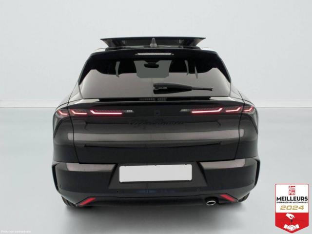 Alfa Romeo Junior image 3