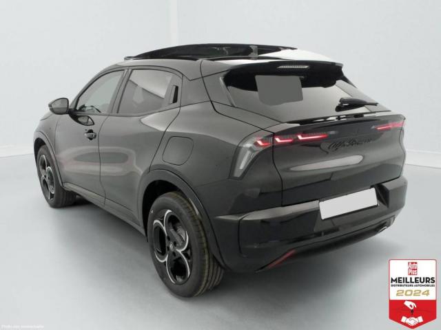Alfa Romeo Junior image 2