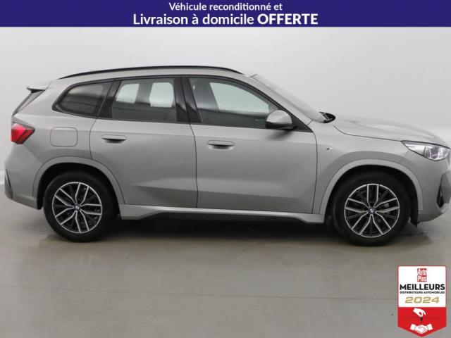 Bmw X1 image 6