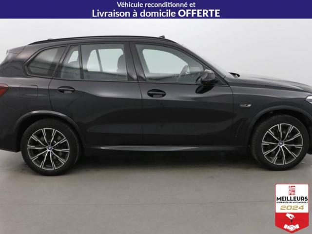 Bmw X5 image 4