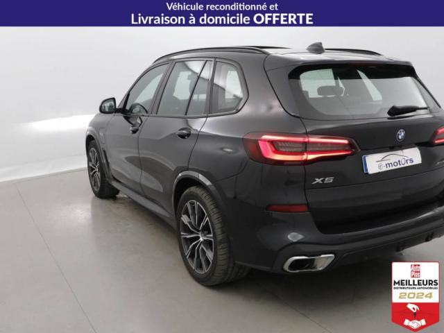 Bmw X5 image 7