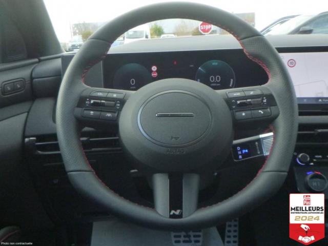 Hyundai Tucson image 2