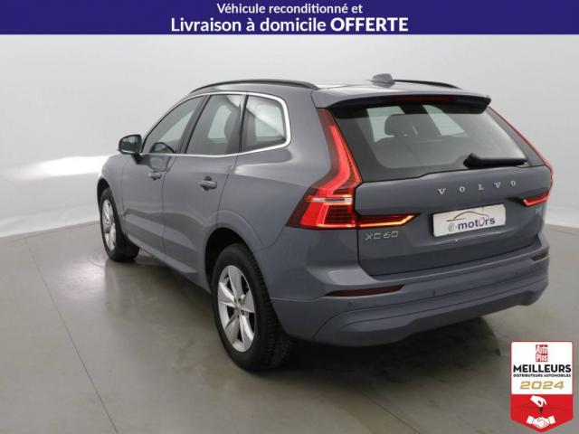 Volvo Xc60 image 7