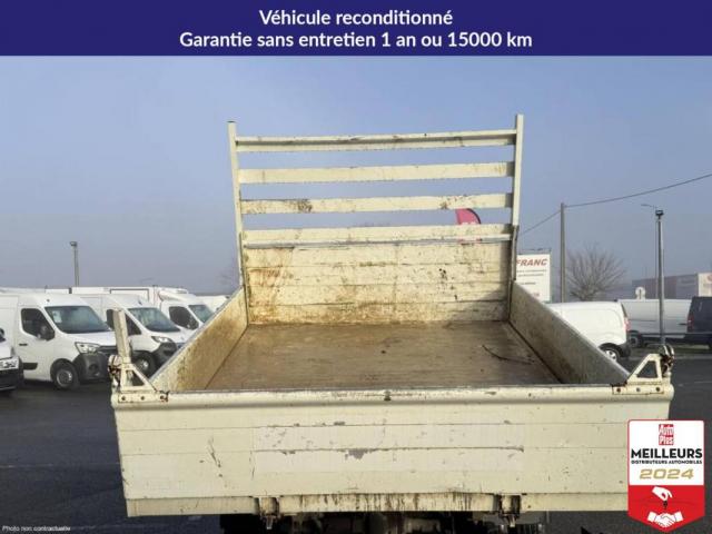 Iveco Daily image 6