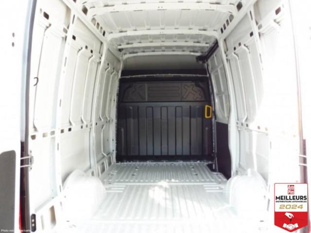 Iveco Daily image 4