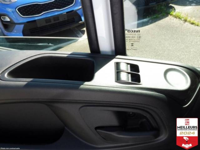 Iveco Daily image 3