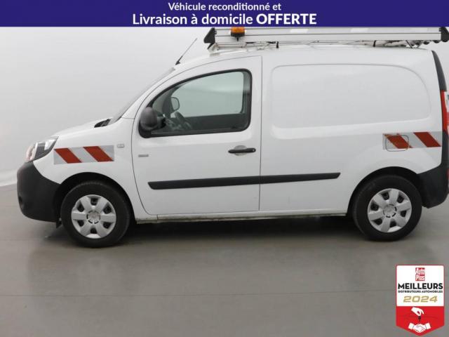 Renault Kangoo Express image 7