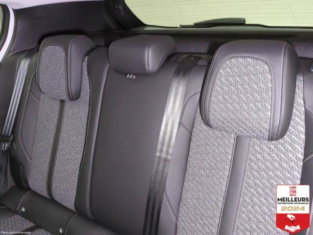 Peugeot 308 image 8