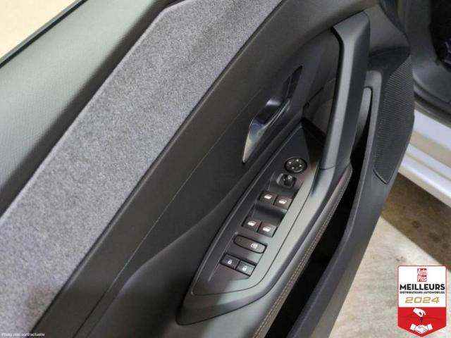 Peugeot 308 image 5