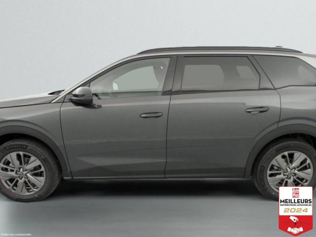 Peugeot 5008 image 9