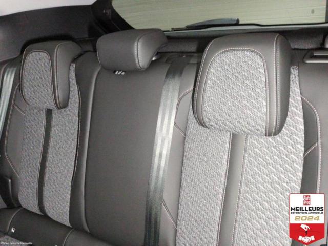 Peugeot 308 image 3