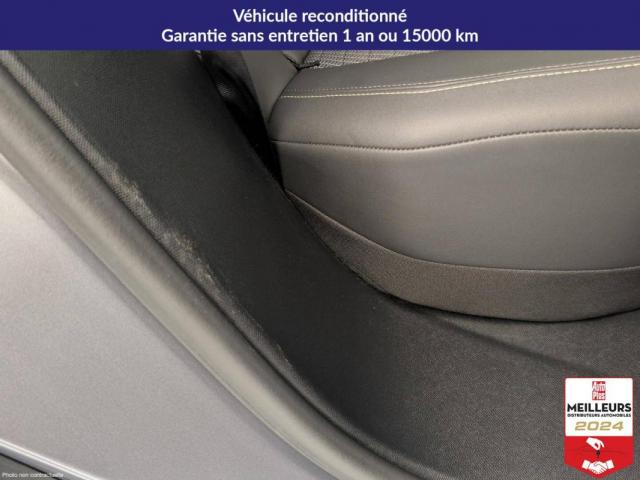 Peugeot 3008 image 6