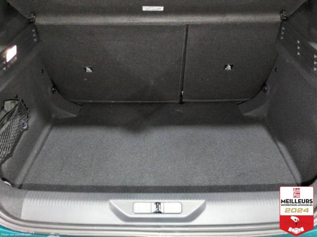 Peugeot 308 image 4