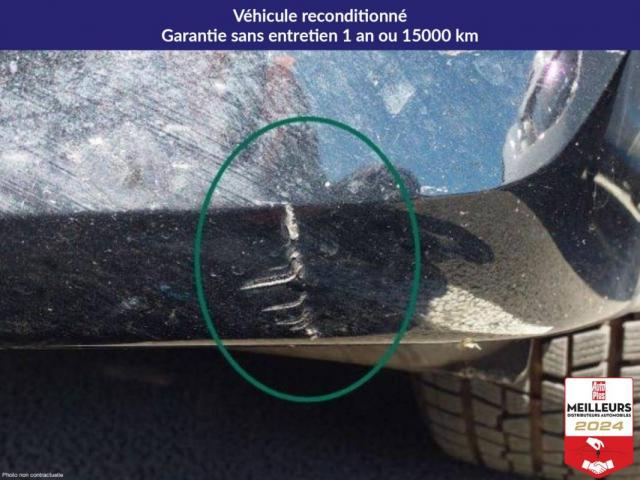 Peugeot 208 image 6