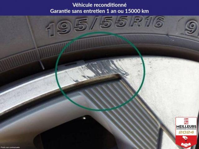 Peugeot 208 image 4
