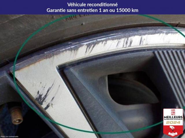 Peugeot 208 image 9