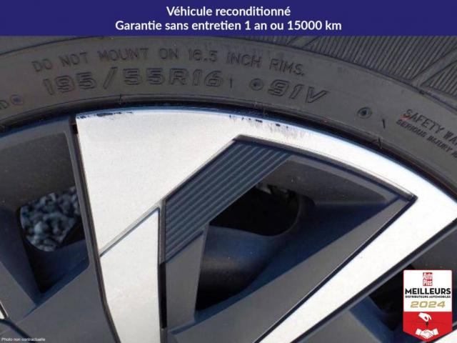 Peugeot 208 image 1