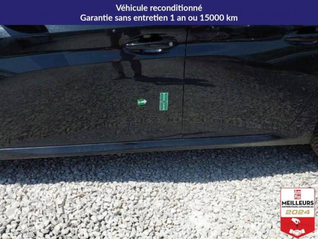 Peugeot 208 image 7