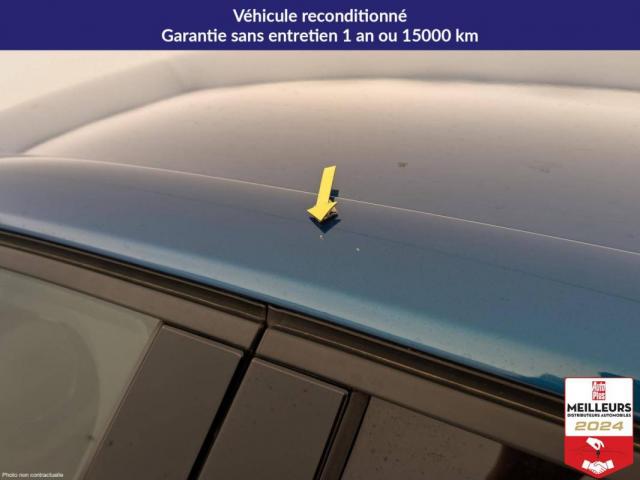Peugeot 408 image 6