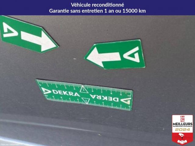 Peugeot 208 image 4