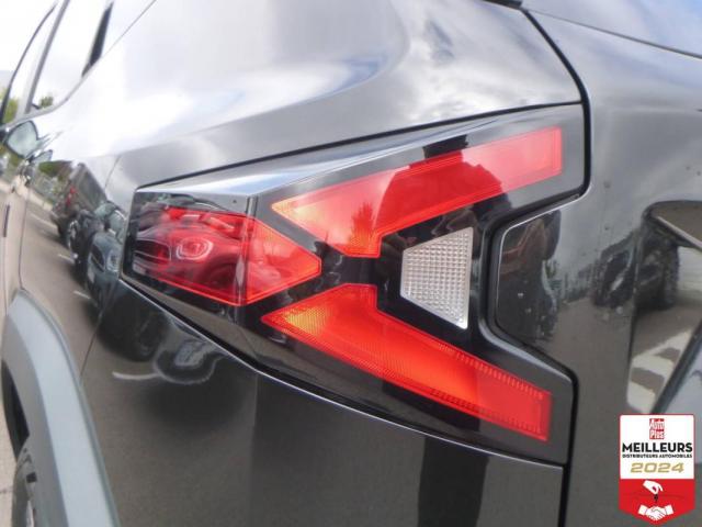 Dacia Duster image 4