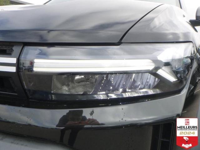 Dacia Duster image 2
