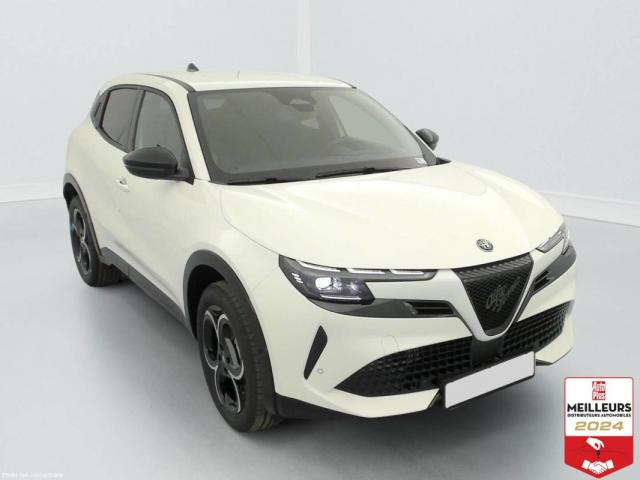 Alfa Romeo Junior image 6