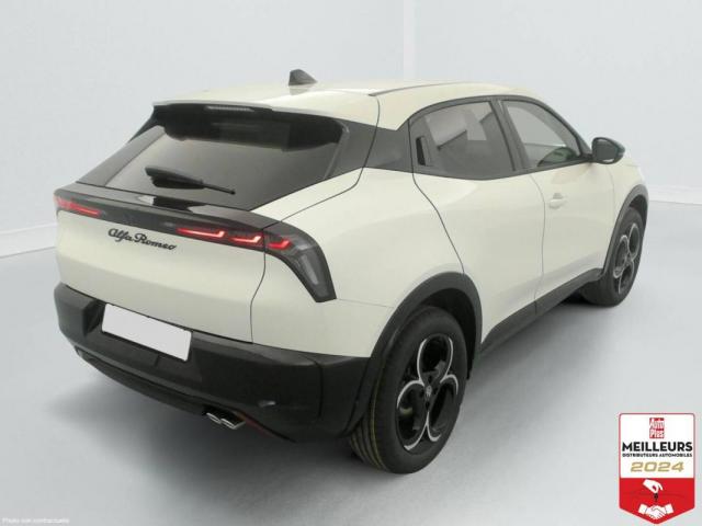 Alfa Romeo Junior image 9